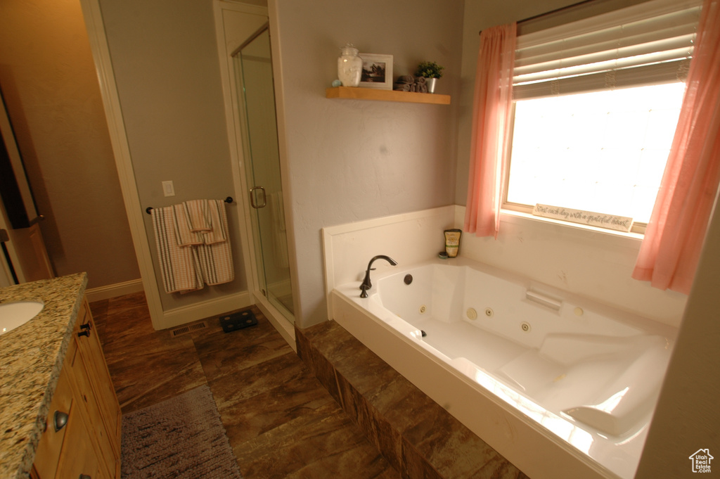 6862 W 10205 N Highland, UT 84003