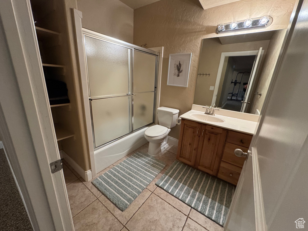 6862 W 10205 N Highland, UT 84003