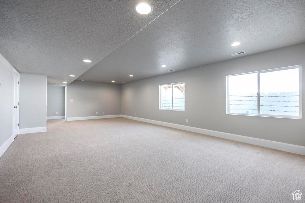 1260 ROCKY MOUNTAIN WAY #216 Francis, UT 84036