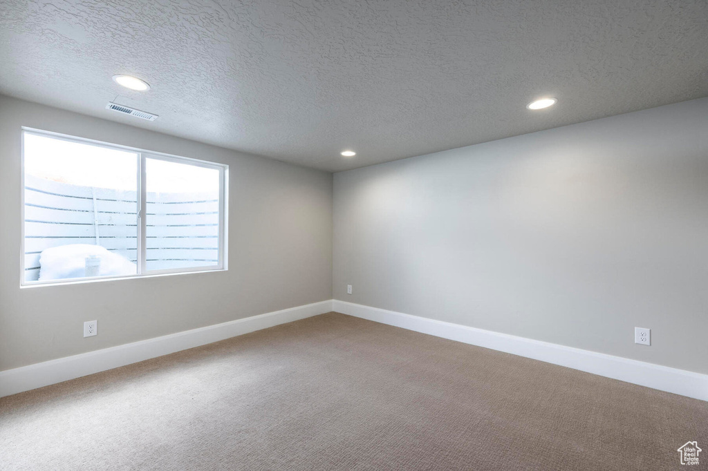 1260 ROCKY MOUNTAIN WAY #216 Francis, UT 84036