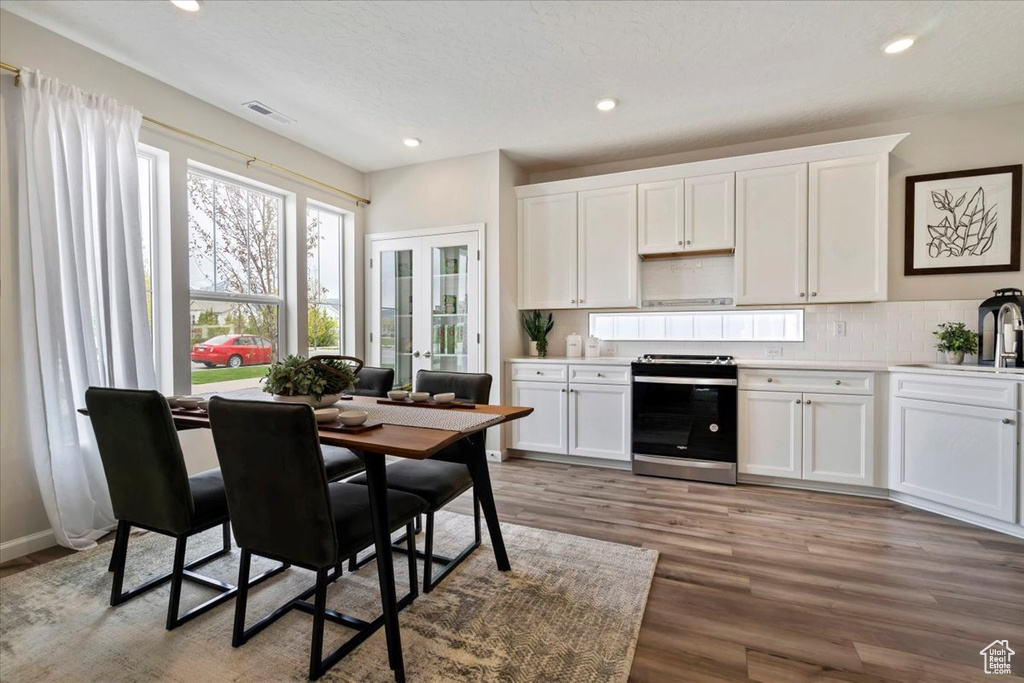 6192 W 11800 S South Jordan, UT 84009