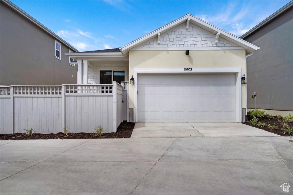 6192 W 11800 S South Jordan, UT 84009