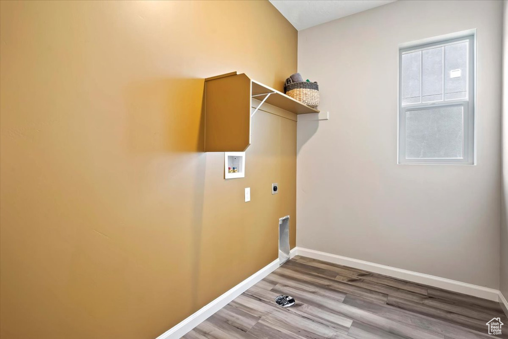 6192 W 11800 S South Jordan, UT 84009
