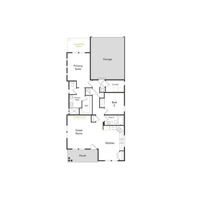 6192 W 11800 S South Jordan, UT 84009