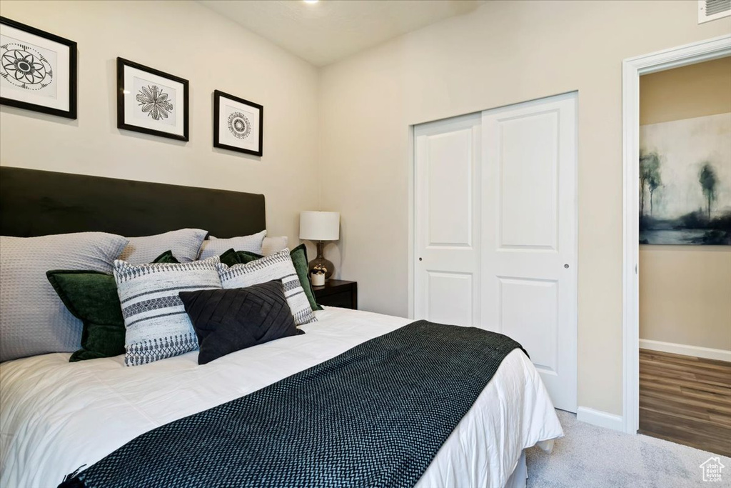 6192 W 11800 S South Jordan, UT 84009