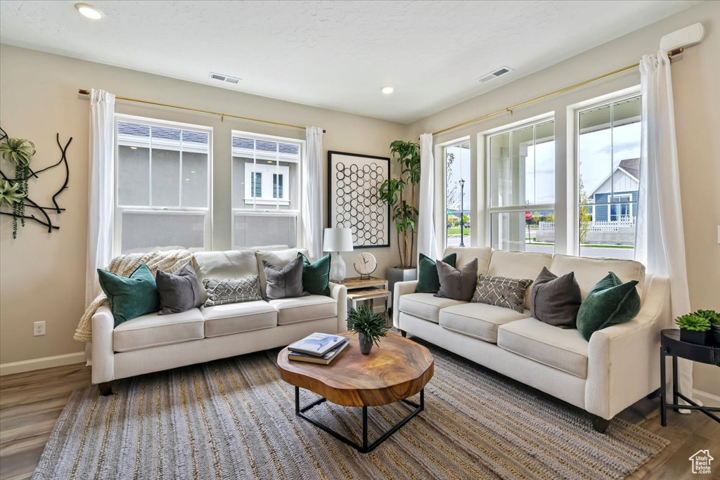 6192 W 11800 S South Jordan, UT 84009