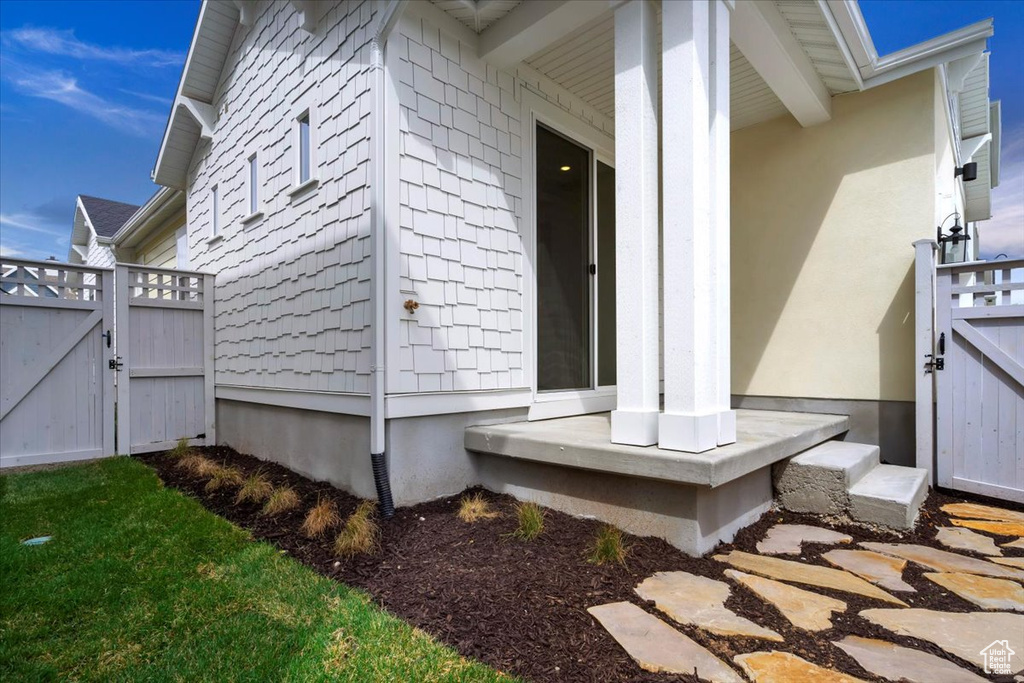 6192 W 11800 S South Jordan, UT 84009