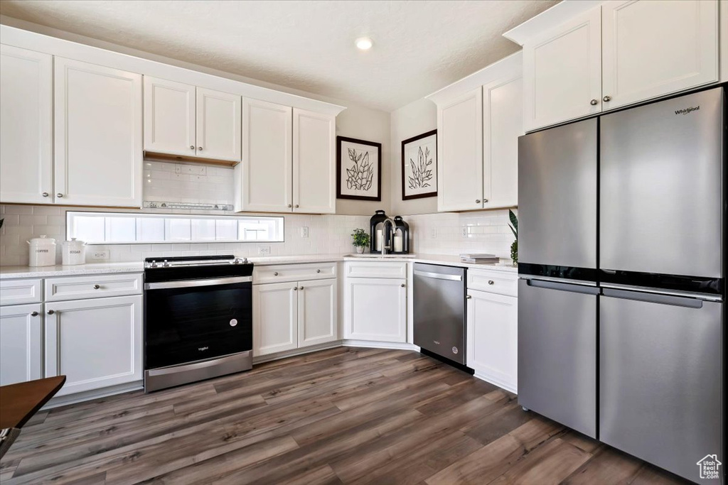 6192 W 11800 S South Jordan, UT 84009