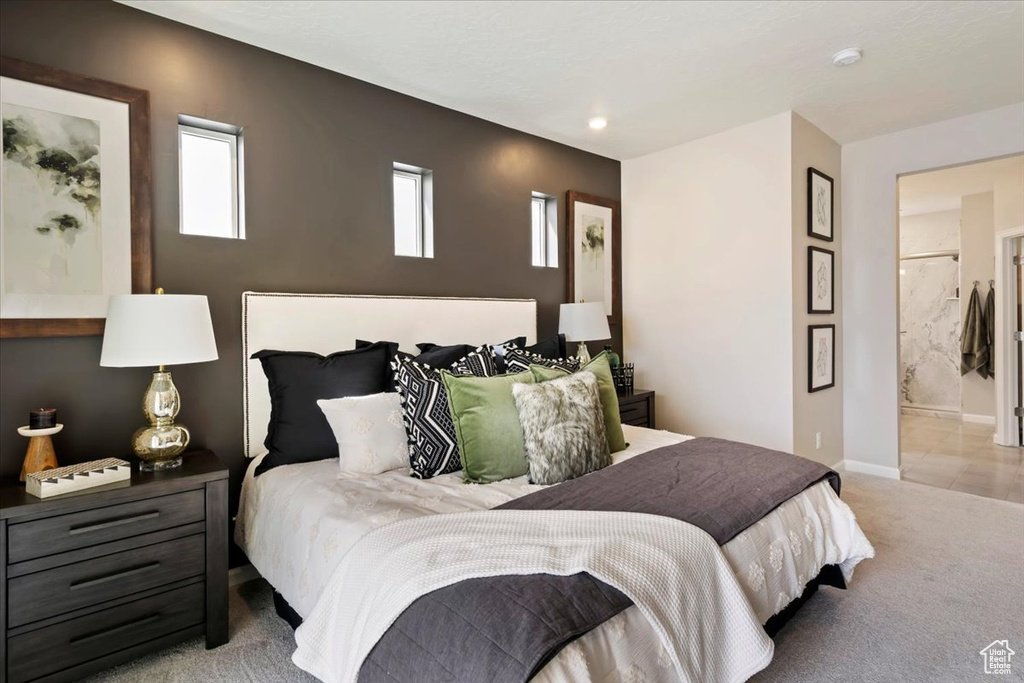 6192 W 11800 S South Jordan, UT 84009