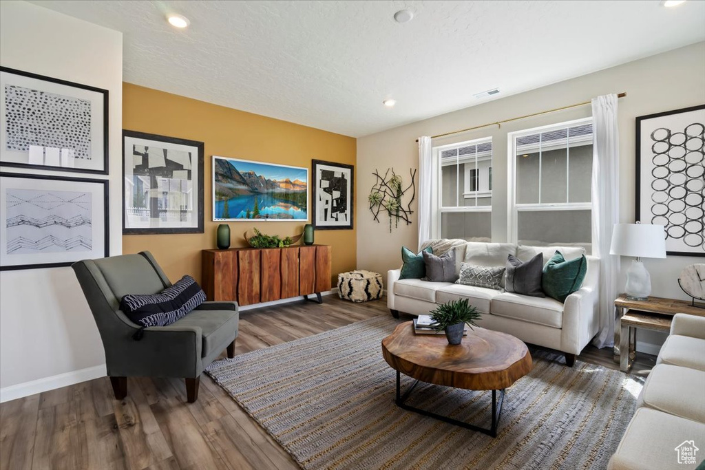 6192 W 11800 S South Jordan, UT 84009