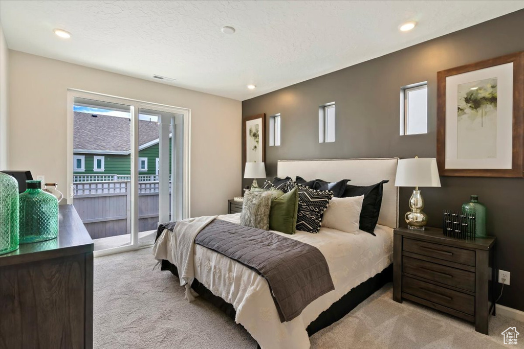 6192 W 11800 S South Jordan, UT 84009