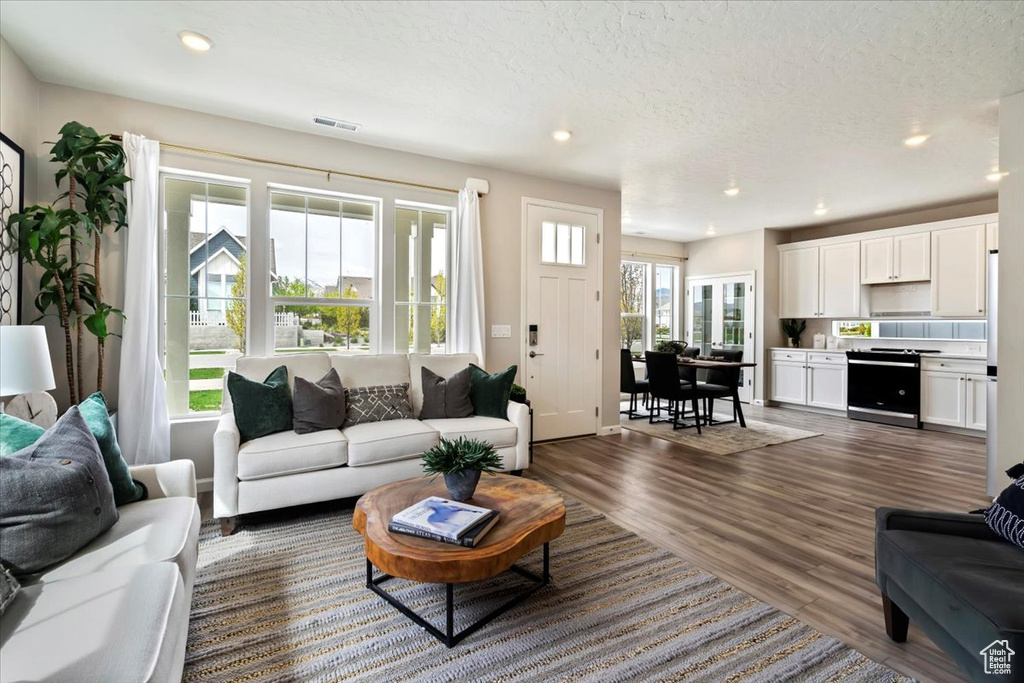 6192 W 11800 S South Jordan, UT 84009