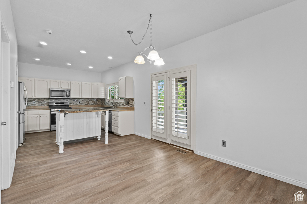 6175 SCHOONER LN Stansbury Park, UT 84074