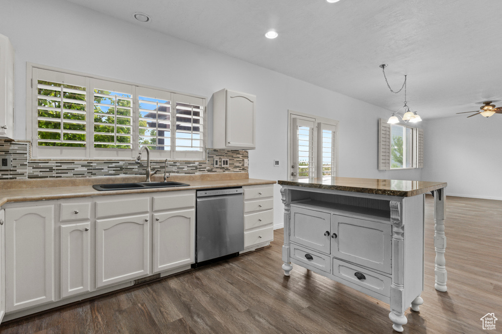 6175 SCHOONER LN Stansbury Park, UT 84074