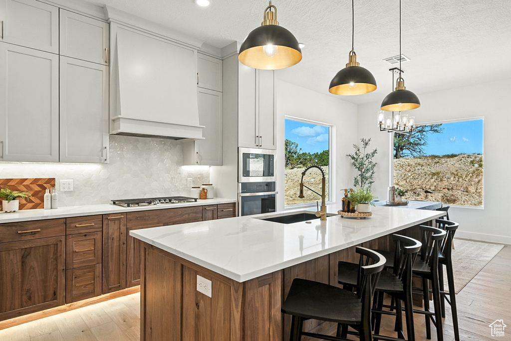503 RENZE ADAMS ST Cedar City, UT 84721