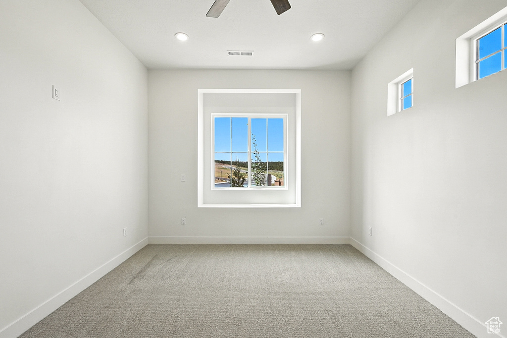 503 RENZE ADAMS ST Cedar City, UT 84721