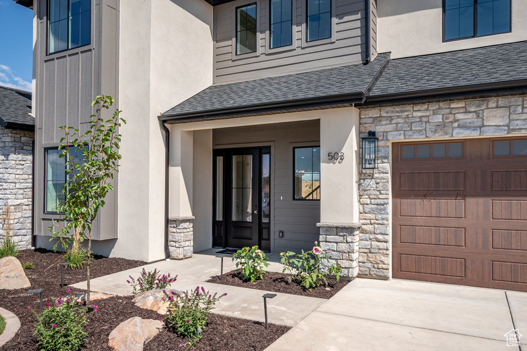 503 RENZE ADAMS ST Cedar City, UT 84721
