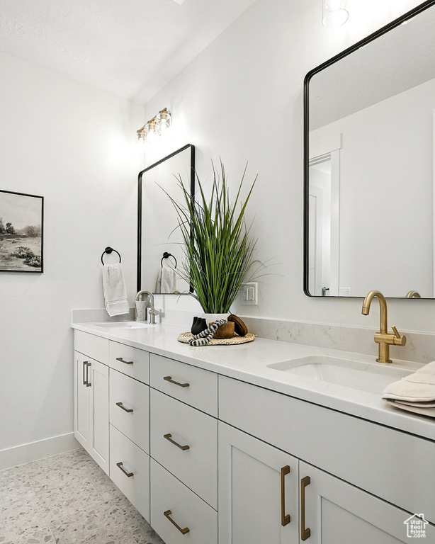 503 RENZE ADAMS ST Cedar City, UT 84721