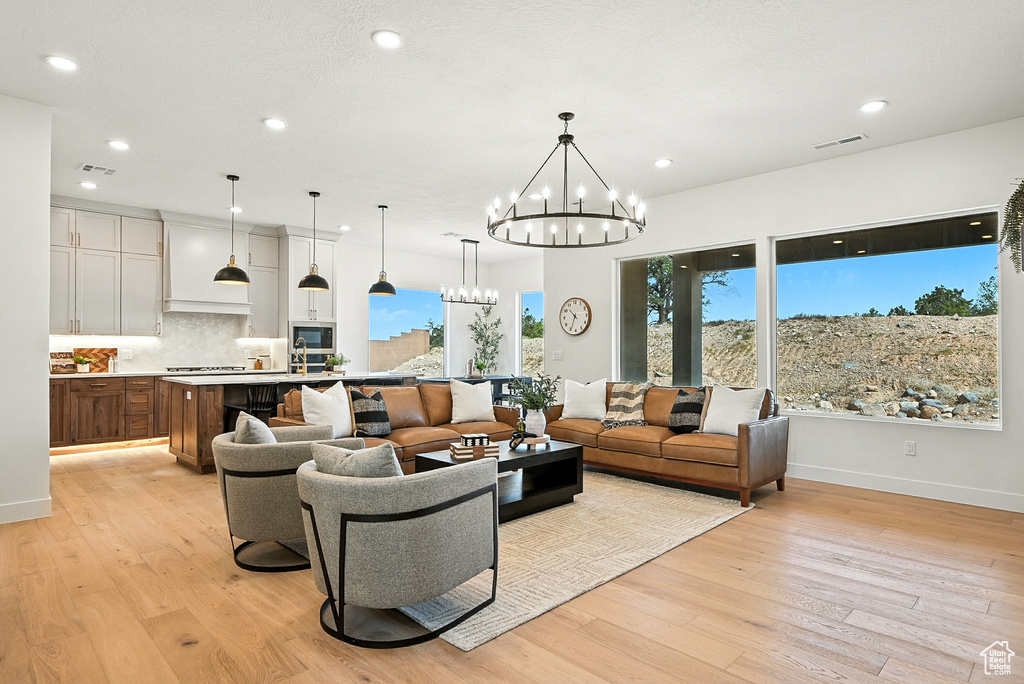 503 RENZE ADAMS ST Cedar City, UT 84721
