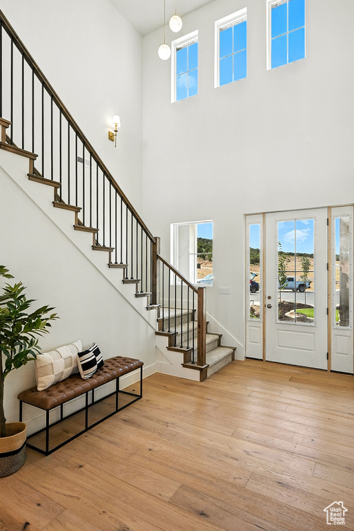 503 RENZE ADAMS ST Cedar City, UT 84721