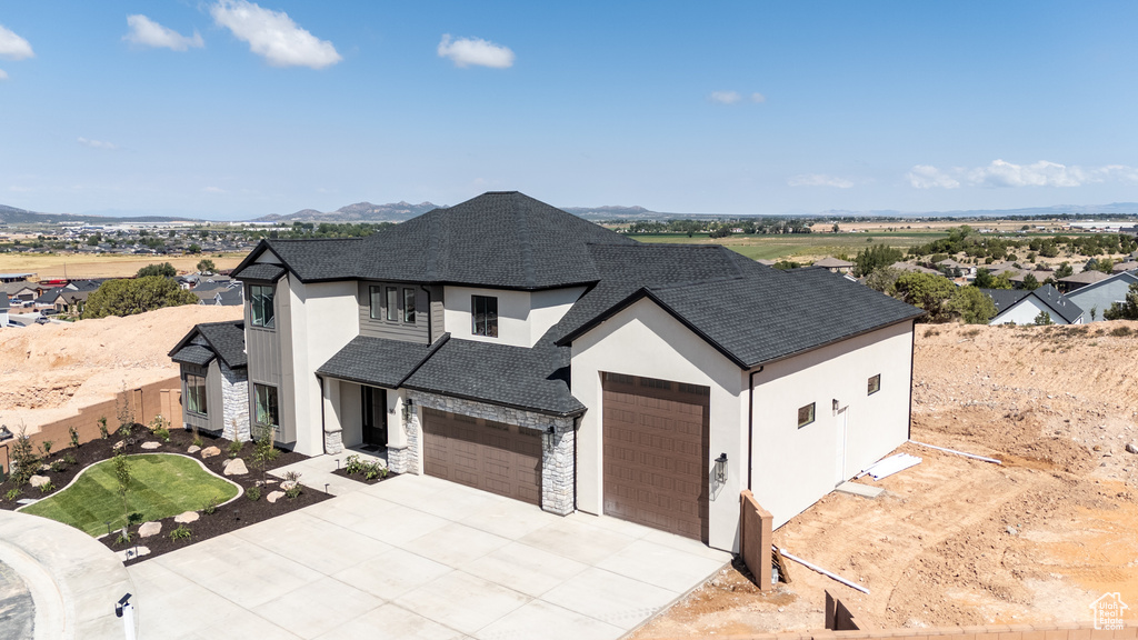 503 RENZE ADAMS ST Cedar City, UT 84721