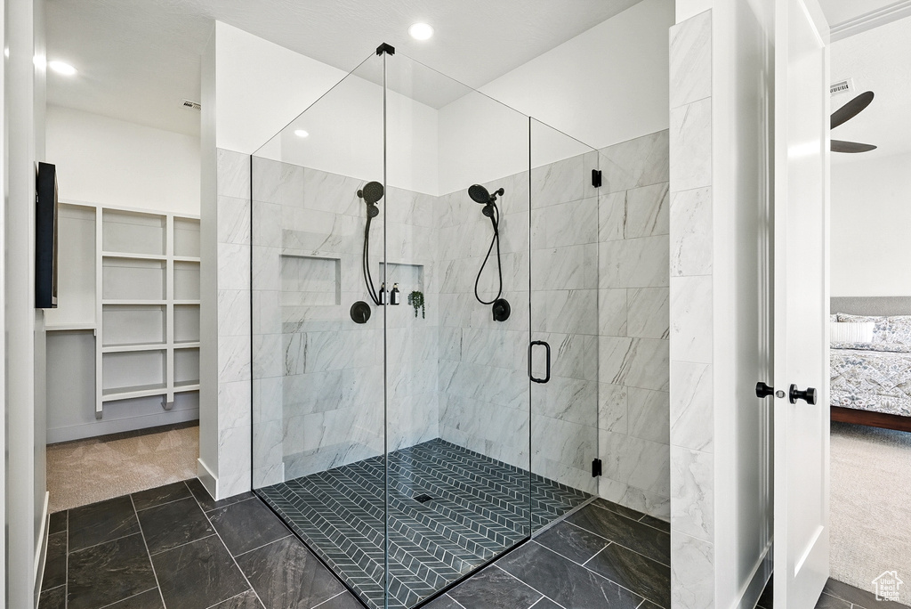 503 RENZE ADAMS ST Cedar City, UT 84721