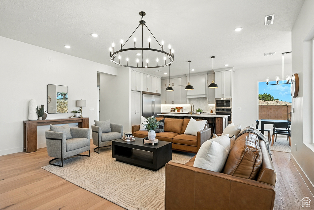 503 RENZE ADAMS ST Cedar City, UT 84721