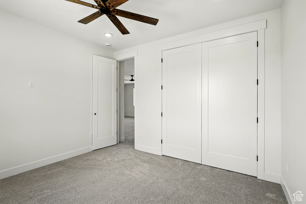 503 RENZE ADAMS ST Cedar City, UT 84721