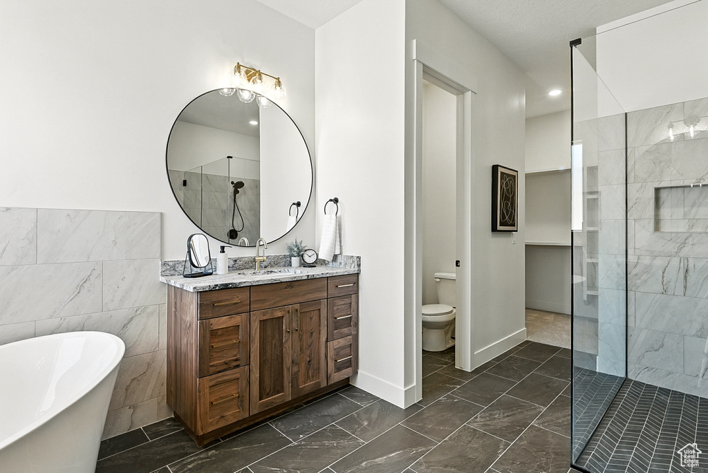 503 RENZE ADAMS ST Cedar City, UT 84721