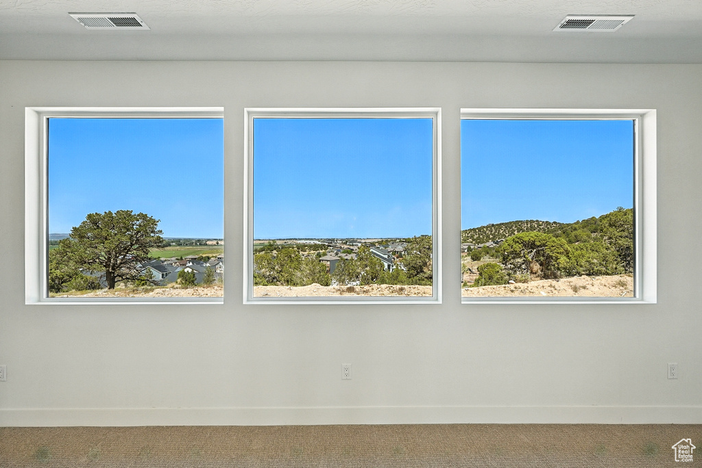 503 RENZE ADAMS ST Cedar City, UT 84721