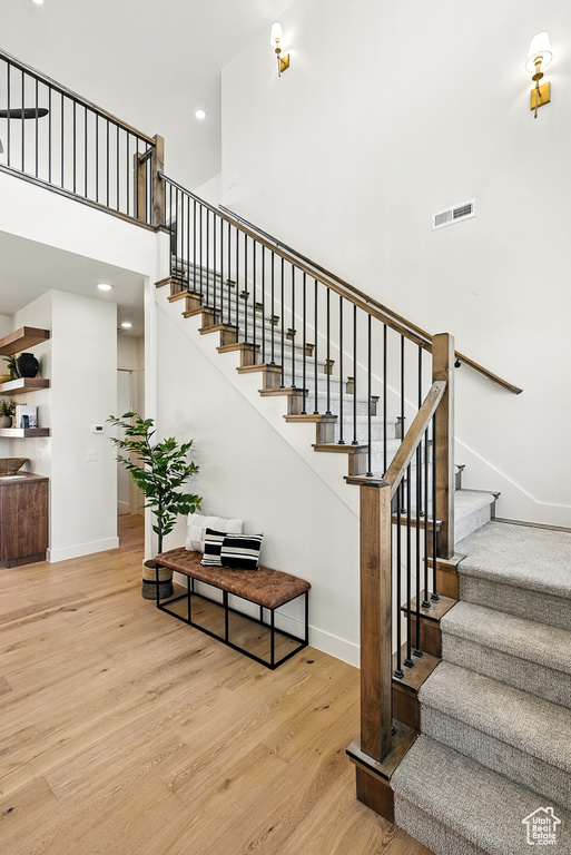 503 RENZE ADAMS ST Cedar City, UT 84721