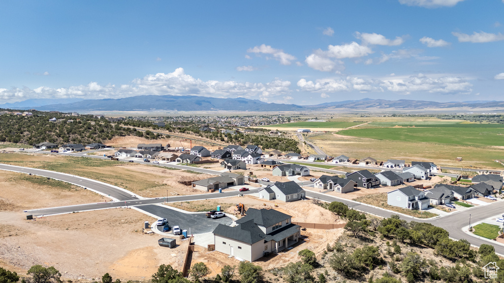 503 RENZE ADAMS ST Cedar City, UT 84721