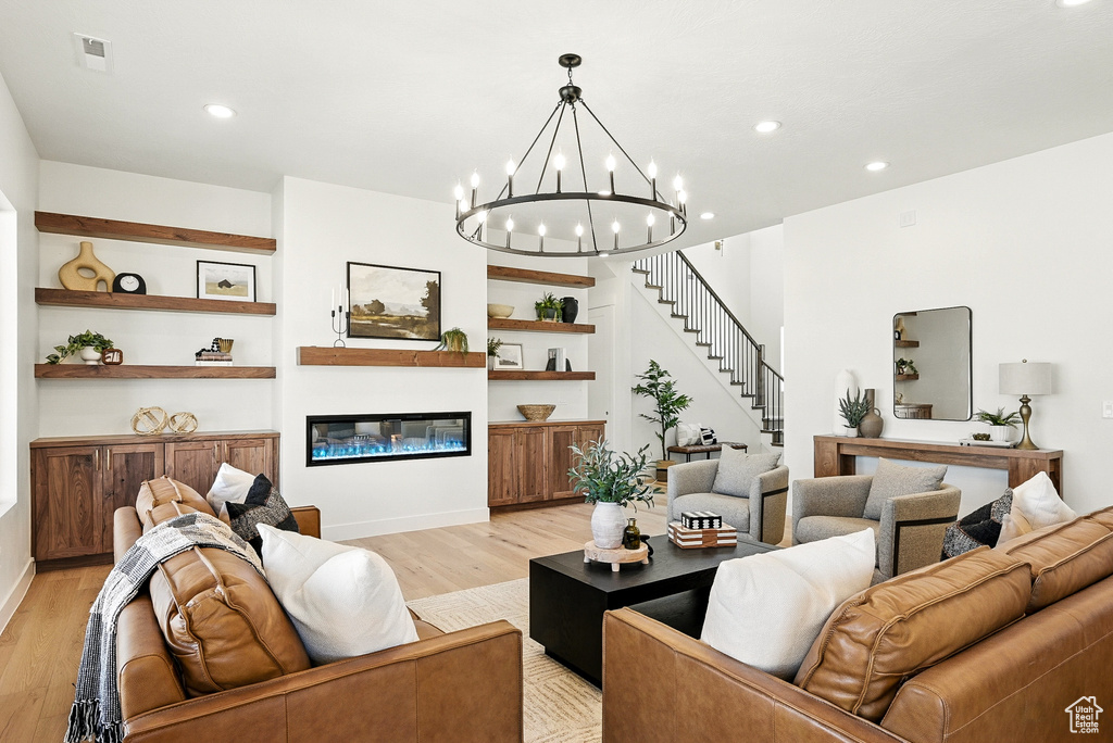 503 RENZE ADAMS ST Cedar City, UT 84721