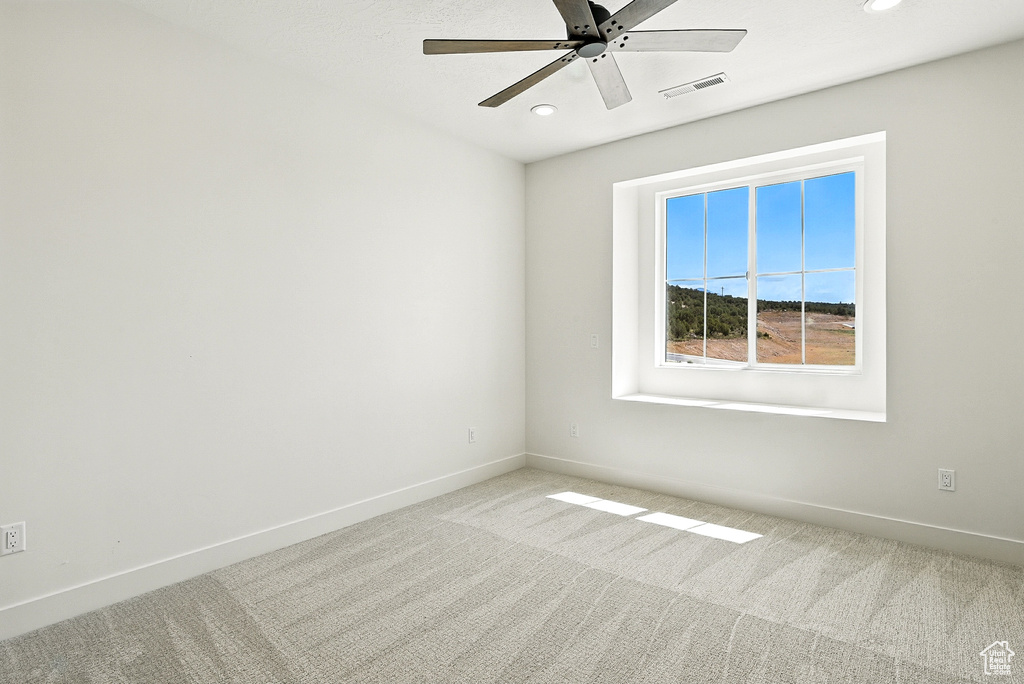 503 RENZE ADAMS ST Cedar City, UT 84721