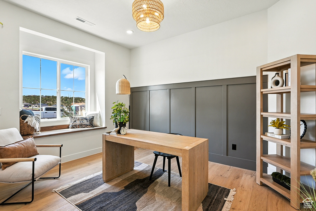 503 RENZE ADAMS ST Cedar City, UT 84721