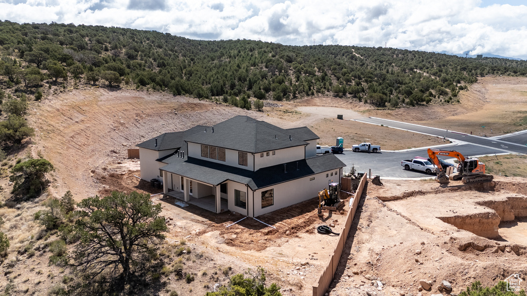 503 RENZE ADAMS ST Cedar City, UT 84721