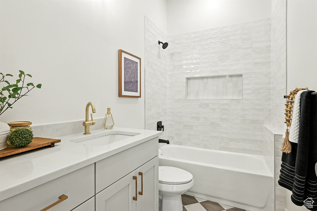 503 RENZE ADAMS ST Cedar City, UT 84721