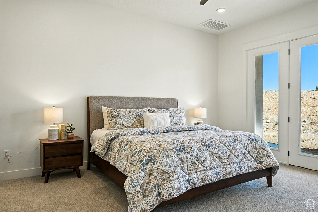 503 RENZE ADAMS ST Cedar City, UT 84721