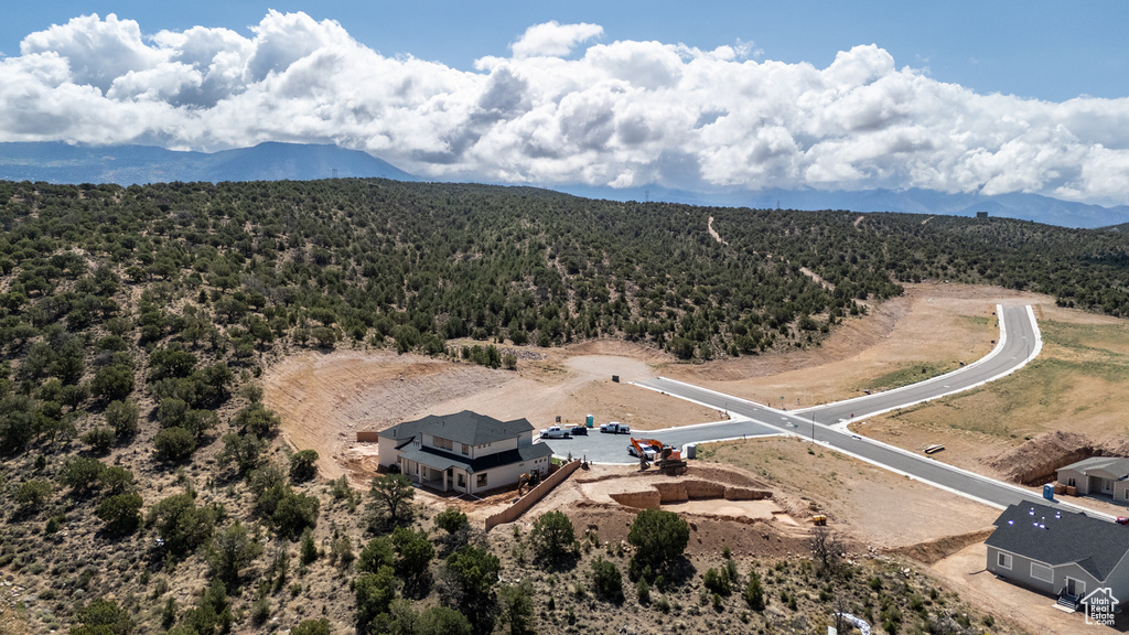 503 RENZE ADAMS ST Cedar City, UT 84721