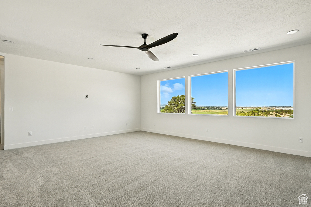 503 RENZE ADAMS ST Cedar City, UT 84721