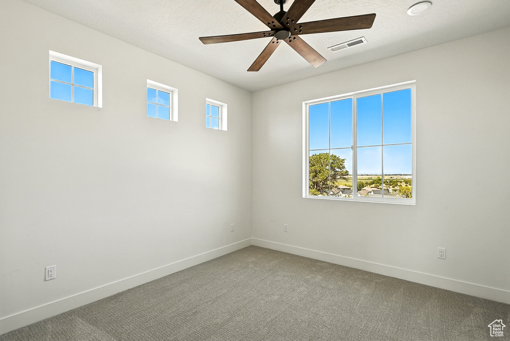 503 RENZE ADAMS ST Cedar City, UT 84721