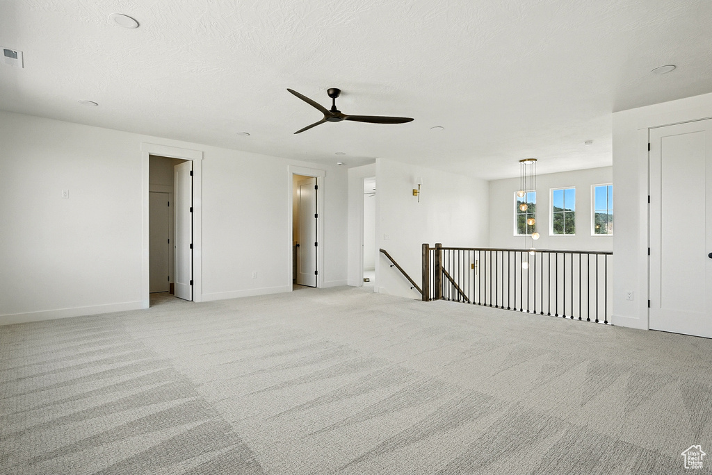 503 RENZE ADAMS ST Cedar City, UT 84721