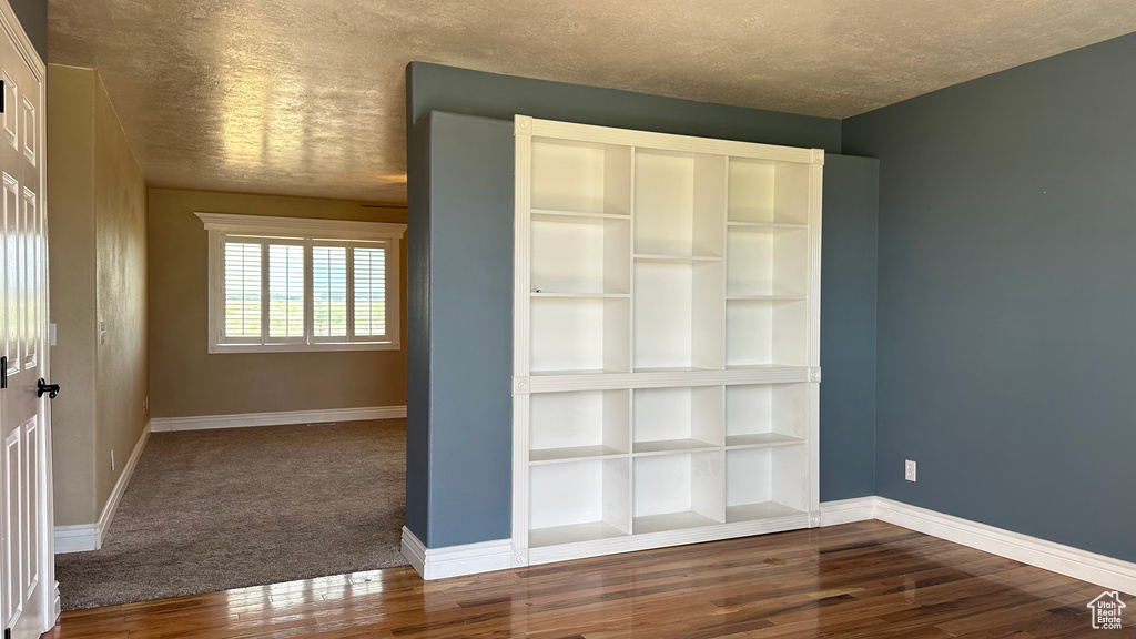 3225 N 17545 W Boneta, UT 84001