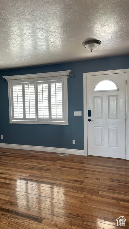 3225 N 17545 W Boneta, UT 84001