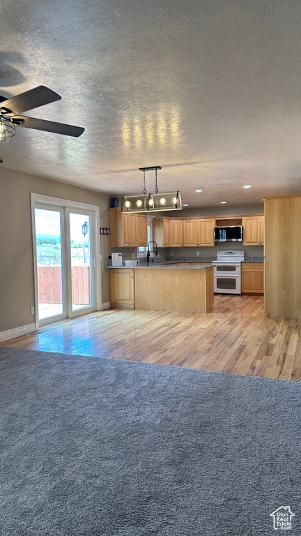 3225 N 17545 W Boneta, UT 84001