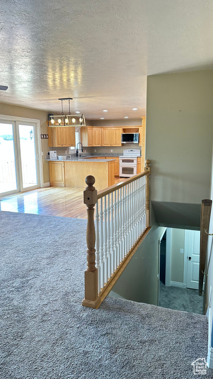 3225 N 17545 W Boneta, UT 84001