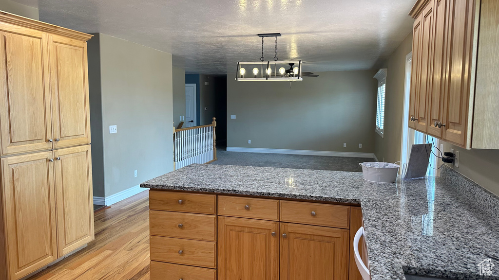 3225 N 17545 W Boneta, UT 84001