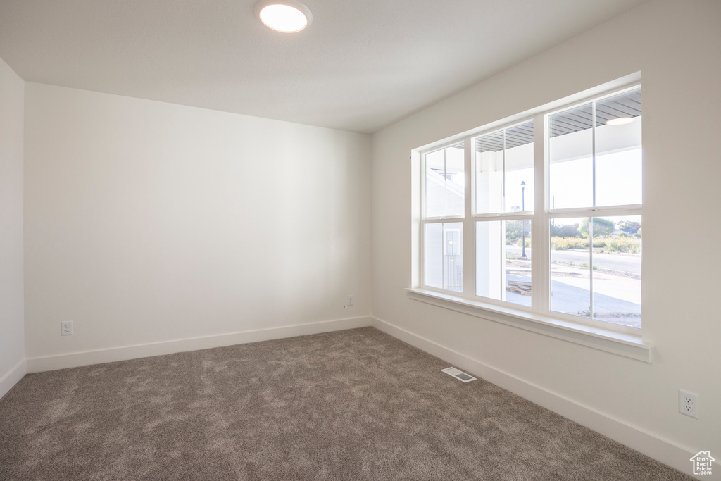 965 E 200 S Santaquin, UT 84655