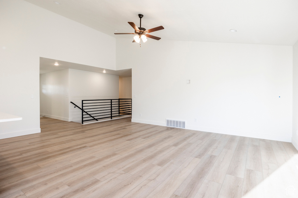965 E 200 S Santaquin, UT 84655