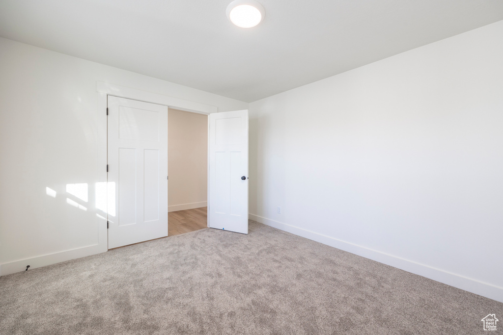 965 E 200 S Santaquin, UT 84655